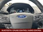 2022 Ford EcoSport 4WD SUV for sale #20896 - photo 19