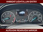 2022 Ford EcoSport 4WD SUV for sale #20896 - photo 20