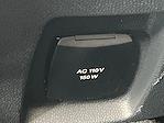 2022 Ford EcoSport 4WD SUV for sale #20896 - photo 23