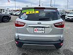 2022 Ford EcoSport 4WD SUV for sale #20896 - photo 30
