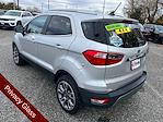 2022 Ford EcoSport 4WD SUV for sale #20896 - photo 2