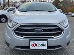 2022 Ford EcoSport 4WD SUV for sale #20896 - photo 5