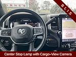 Used 2024 Ram 3500 Laramie Crew Cab for sale #20902 - photo 13