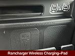 Used 2024 Ram 3500 Laramie Crew Cab for sale #20902 - photo 14