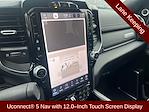 Used 2024 Ram 3500 Laramie Crew Cab for sale #20902 - photo 18