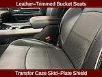 Used 2024 Ram 3500 Laramie Crew Cab for sale #20902 - photo 19