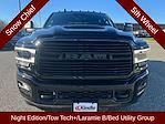 Used 2024 Ram 3500 Laramie Crew Cab for sale #20902 - photo 3