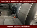 Used 2024 Ram 3500 Laramie Crew Cab for sale #20902 - photo 25