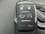 Used 2024 Ram 3500 Laramie Crew Cab for sale #20902 - photo 26