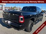 Used 2024 Ram 3500 Laramie Crew Cab for sale #20902 - photo 2