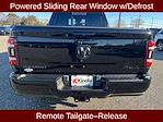 Used 2024 Ram 3500 Laramie Crew Cab for sale #20902 - photo 27
