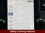 Used 2024 Ram 3500 Laramie Crew Cab for sale #20902 - photo 7
