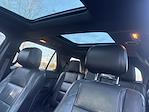 2015 Ford Explorer 4WD SUV for sale #20902A - photo 11
