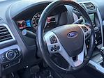 2015 Ford Explorer 4WD SUV for sale #20902A - photo 12