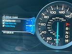 2015 Ford Explorer 4WD SUV for sale #20902A - photo 13