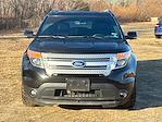 2015 Ford Explorer 4WD SUV for sale #20902A - photo 2