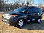 2015 Ford Explorer 4WD SUV for sale #20902A - photo 3