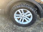 2015 Ford Explorer 4WD SUV for sale #20902A - photo 4