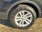 2015 Ford Explorer 4WD SUV for sale #20902A - photo 5