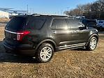 2015 Ford Explorer 4WD SUV for sale #20902A - photo 6