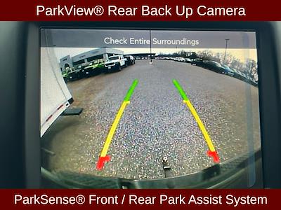 2017 Ram 1500 Crew Cab 4WD Pickup for sale #20904 - photo 2