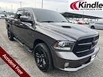 2017 Ram 1500 Crew Cab 4WD Pickup for sale #20904 - photo 1
