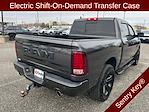 2017 Ram 1500 Crew Cab 4WD Pickup for sale #20904 - photo 2