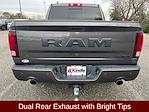 2017 Ram 1500 Crew Cab 4WD Pickup for sale #20904 - photo 23