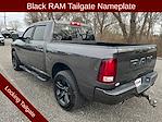 2017 Ram 1500 Crew Cab 4WD Pickup for sale #20904 - photo 25