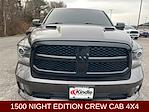 2017 Ram 1500 Crew Cab 4WD Pickup for sale #20904 - photo 5