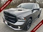2017 Ram 1500 Crew Cab 4WD Pickup for sale #20904 - photo 7
