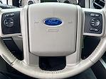 2014 Ford Expedition EL 4WD SUV for sale #20906A - photo 10