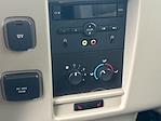 2014 Ford Expedition EL 4WD SUV for sale #20906A - photo 11