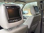 2014 Ford Expedition EL 4WD SUV for sale #20906A - photo 12