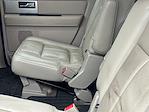 2014 Ford Expedition EL 4WD SUV for sale #20906A - photo 14