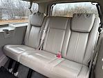 2014 Ford Expedition EL 4WD SUV for sale #20906A - photo 15