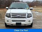 2014 Ford Expedition EL 4WD SUV for sale #20906A - photo 2
