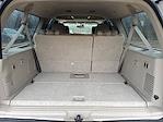 2014 Ford Expedition EL 4WD SUV for sale #20906A - photo 21