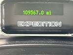 2014 Ford Expedition EL 4WD SUV for sale #20906A - photo 5
