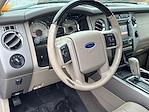2014 Ford Expedition EL 4WD SUV for sale #20906A - photo 6
