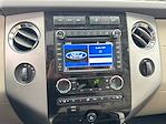 2014 Ford Expedition EL 4WD SUV for sale #20906A - photo 7