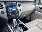 2014 Ford Expedition EL 4WD SUV for sale #20906A - photo 8