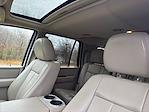 2014 Ford Expedition EL 4WD SUV for sale #20906A - photo 9
