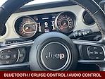 2022 Jeep Wrangler 4WD SUV for sale #20907 - photo 14