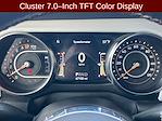 2022 Jeep Wrangler 4WD SUV for sale #20907 - photo 15