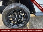 2022 Jeep Wrangler 4WD SUV for sale #20907 - photo 21