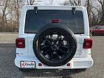2022 Jeep Wrangler 4WD SUV for sale #20907 - photo 22