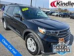 2023 Ford Explorer 4WD SUV for sale #20917 - photo 1