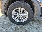 2023 Ford Explorer 4WD SUV for sale #20917 - photo 10