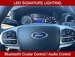 Used 2023 Ford Explorer XLT for sale #20917 - photo 18